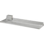 Falcon (Marshall) Personal-Size Paper Cutter