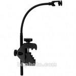 Shure A98D - Drum Mount