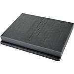 Fiberbilt by Case Design Diced Foam Sheet - 16 x 22 x 7/8"
