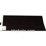 Fidelity Dark Slide (Plastic)