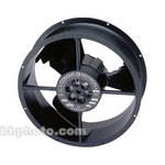 Raxxess Mountable Fan