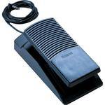 Roland EV-7 Expression Pedal