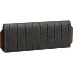 Fiberbilt by Case Design 3x10" Padded Partition