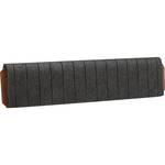 Fiberbilt by Case Design 3x15" Padded Partition