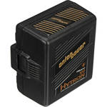 Anton Bauer H100 Digital HyTRON 100, NiMH Battery