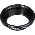 Nikon UR-E1 Lens Adapter Ring