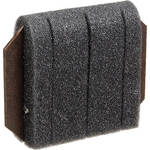 Fiberbilt by Case Design 3x4" Padded Partition