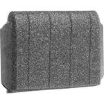 Fiberbilt by Case Design 3x5" Padded Partition