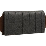 Fiberbilt by Case Design 3x7" Padded Partition