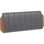 Fiberbilt by Case Design 3x8" Padded Partition