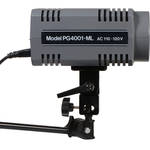 Photogenic PG3001MLB 100W/s Monolight