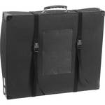 Fiberbilt by Case Design P50 Versatile Mount and Print Shipping Cases 16 x 20", 2.0" Deep