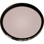 Tiffen Series 9 Warm UV 17 Filter