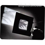 Chimera Window Pattern for 24x24" Framech Frame