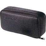 Shure A32ZB Padded Bag