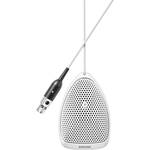 Shure MX391W/O - Omni-Directional Boundary Mic