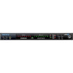 MOTU MIDI Express XT - USB MIDI Interface