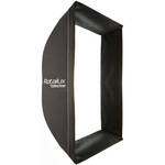 Elinchrom Rotalux Softbox 27 x 27" (69 x 69 cm)