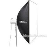 Elinchrom Rotalux Softbox 39 x 39" (99 x 99 cm)