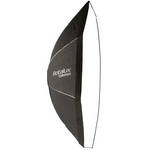 Elinchrom 39" Mini Octa Lite Bank Softbox