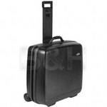 InFocus CA-ATA-014 Projector Case