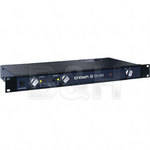 Crown Audio D-45 Amplifier