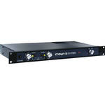 Crown Audio D-75A Amplifier