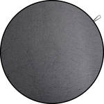 Flexfill 60" Reflector - Black Double Net