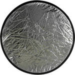 Flexfill 60" Reflector - Silver/Black