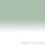 Flotone Graduated Background - 31x43" - Slate Gray