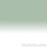 Flotone Graduated Background - 43x63" - Slate Gray