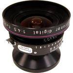 Rodenstock 35mm f/4.5 Apo-Sironar digital Lens