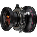 Rodenstock 55mm f/4.5 Apo-Sironar digital Lens