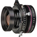 Rodenstock 180mm f/5.6 Apo-Sironar digital Lens