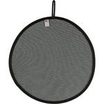 Flexfill 20" Reflector - Black Double Net