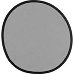 Flexfill 20" Reflector - Black Single Net