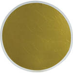 Flexfill 20" Reflector - Gold/White
