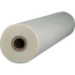 Dry Lam G2551-1 Standard Laminating Film (25" x 500')