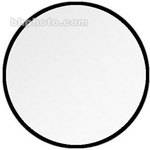 Flexfill 20" Reflector - White