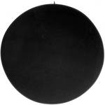 Flexfill 38" Reflector - Black Absorber
