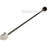 Westcott Mounting Arm for 28" Apollo Mono