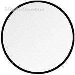 Flexfill 38" Reflector - Translucent
