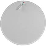 Flexfill 48" Reflector - Silk Diffusion