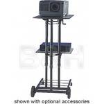 Da-Lite Stand Master II 90096