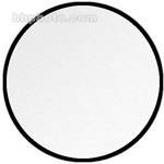 Flexfill 48" Reflector - Translucent