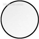 Flexfill 48" Reflector - White