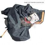 Kata RC-11 Compact Rain Cover