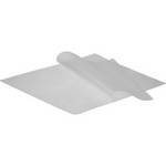 Dry Lam Colortac Dry Mounting Tissue (20.5" x 50yd Roll  )