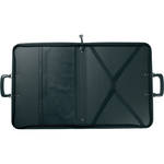 Start / Prat Start 2 17x22x1" Portfolio (Black)