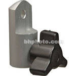 Novatron Bottom Bracket